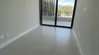 Foto 4 de Casa com 4 Quartos à venda, 360m² em Barra da Tijuca, Rio de Janeiro