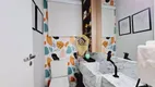 Foto 31 de Casa de Condomínio com 3 Quartos para alugar, 120m² em Umuarama, Osasco