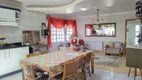 Foto 8 de Casa com 2 Quartos à venda, 257m² em Ana Rech, Caxias do Sul