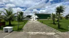 Foto 9 de Lote/Terreno à venda, 360m² em Sao Matheus, São Pedro da Aldeia