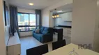 Foto 11 de Apartamento com 2 Quartos à venda, 60m² em Azenha, Porto Alegre