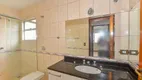 Foto 9 de Casa de Condomínio com 3 Quartos à venda, 162m² em Mercês, Curitiba