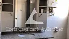 Foto 7 de Apartamento com 2 Quartos à venda, 60m² em Tijuca, Rio de Janeiro