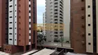 Foto 3 de Apartamento com 4 Quartos à venda, 172m² em Aldeota, Fortaleza