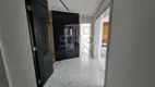 Foto 28 de Apartamento com 4 Quartos à venda, 374m² em Vila Mariana, São Paulo