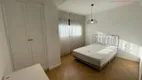 Foto 11 de Apartamento com 2 Quartos para alugar, 125m² em Taquaral, Campinas