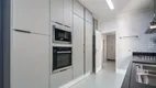 Foto 19 de Apartamento com 4 Quartos à venda, 183m² em Indianópolis, São Paulo