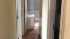 Foto 31 de Apartamento com 3 Quartos à venda, 85m² em Vila Formosa, São Paulo