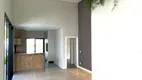 Foto 5 de Casa de Condomínio com 4 Quartos à venda, 217m² em Jardim Rodeio, Mogi das Cruzes