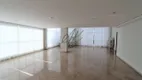 Foto 27 de Apartamento com 2 Quartos à venda, 73m² em Vila Clementino, São Paulo