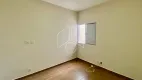 Foto 10 de Casa de Condomínio com 3 Quartos à venda, 81m² em Vila Romana, Marília