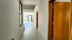 Foto 2 de Casa de Condomínio com 3 Quartos à venda, 255m² em Água Branca, Piracicaba