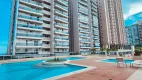 Foto 22 de Apartamento com 4 Quartos à venda, 170m² em Praia de Itaparica, Vila Velha