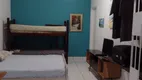 Foto 9 de Casa com 2 Quartos à venda, 90m² em Itaguá, Ubatuba