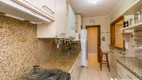 Foto 20 de Apartamento com 2 Quartos à venda, 100m² em Petrópolis, Porto Alegre