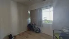 Foto 10 de Apartamento com 2 Quartos à venda, 96m² em Rosarinho, Recife