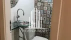 Foto 18 de Apartamento com 3 Quartos à venda, 140m² em Ipiranga, São Paulo