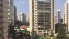 Foto 6 de Apartamento com 2 Quartos à venda, 62m² em Vila Mariana, São Paulo