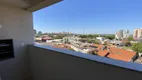 Foto 2 de Apartamento com 2 Quartos para alugar, 67m² em Jardim Shangri La A, Londrina