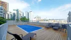 Foto 40 de Apartamento com 4 Quartos à venda, 95m² em Gutierrez, Belo Horizonte