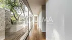 Foto 21 de Casa com 5 Quartos à venda, 607m² em Boaçava, São Paulo