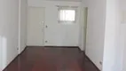 Foto 2 de Apartamento com 1 Quarto para alugar, 50m² em Vila Guarani, São Paulo