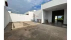 Foto 16 de Casa de Condomínio com 3 Quartos à venda, 134m² em Jardim Nova Leme, Leme