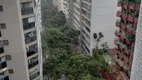 Foto 29 de Apartamento com 3 Quartos à venda, 200m² em Copacabana, Rio de Janeiro