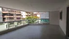 Foto 4 de Apartamento com 3 Quartos à venda, 118m² em Recreio Dos Bandeirantes, Rio de Janeiro