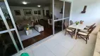 Foto 5 de Apartamento com 3 Quartos à venda, 187m² em Lagoa, Rio de Janeiro