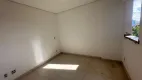 Foto 6 de Apartamento com 1 Quarto à venda, 34m² em Setor Habitacional Vicente Pires, Brasília