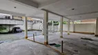 Foto 18 de Apartamento com 2 Quartos para venda ou aluguel, 50m² em Realengo, Rio de Janeiro