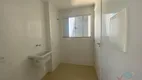 Foto 13 de Apartamento com 3 Quartos à venda, 78m² em Costazul, Rio das Ostras