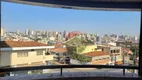Foto 7 de Apartamento com 4 Quartos à venda, 145m² em Jardim Paulista, Ribeirão Preto