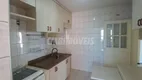 Foto 13 de Apartamento com 3 Quartos à venda, 74m² em Jardim Miranda, Campinas