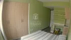 Foto 17 de Apartamento com 3 Quartos à venda, 230m² em Praia do Morro, Guarapari