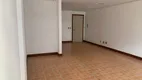 Foto 6 de Sala Comercial à venda, 47m² em Auxiliadora, Porto Alegre