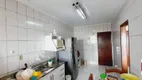 Foto 7 de Apartamento com 2 Quartos à venda, 78m² em Vila Matias, Santos