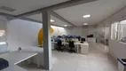 Foto 47 de Imóvel Comercial com 11 Quartos à venda, 500m² em Água Branca, São Paulo
