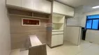 Foto 10 de Apartamento com 3 Quartos à venda, 109m² em Granbery, Juiz de Fora