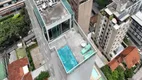 Foto 19 de Cobertura com 4 Quartos à venda, 334m² em Santo Antônio, Belo Horizonte