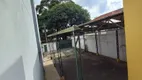 Foto 6 de Galpão/Depósito/Armazém com 3 Quartos para alugar, 300m² em Jardim Caravelas, São Paulo