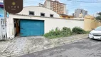 Foto 4 de Galpão/Depósito/Armazém para alugar, 161m² em Vila Izabel, Curitiba