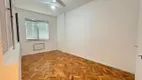 Foto 7 de Apartamento com 2 Quartos para alugar, 113m² em Leblon, Rio de Janeiro