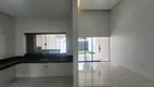 Foto 8 de Casa com 3 Quartos à venda, 135m² em Jardim Helvécia, Aparecida de Goiânia