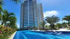 Foto 19 de Apartamento com 3 Quartos à venda, 116m² em Manoel Dias Branco, Fortaleza
