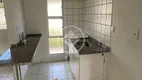 Foto 5 de Casa de Condomínio com 3 Quartos à venda, 61m² em Residencial Solar Ville, Goiânia