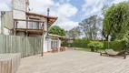 Foto 2 de Casa com 2 Quartos à venda, 140m² em Arquipélago, Porto Alegre