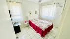 Foto 10 de Apartamento com 3 Quartos à venda, 98m² em Lagoa Nova, Natal