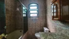 Foto 26 de Casa com 2 Quartos à venda, 131m² em Oswaldo Cruz, Rio de Janeiro